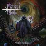 MORGUL BLADE - Fell Sorcery Abounds CD